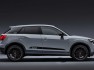 audi-q2-2020-8