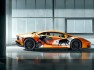 lamborghini-aventador-4