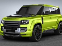 land-rover-defender-lumma-design-1