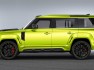 land-rover-defender-lumma-design-2