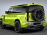 land-rover-defender-lumma-design-3