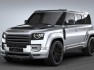 land-rover-defender-lumma-design-4