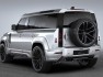 land-rover-defender-lumma-design-5