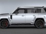 land-rover-defender-lumma-design-6