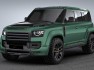 land-rover-defender-lumma-design-7