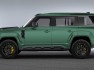 land-rover-defender-lumma-design-8