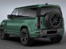 land-rover-defender-lumma-design-9