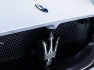 maserati-new-logo-1