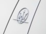 maserati-new-logo-10