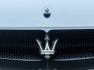 maserati-new-logo-3