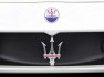 maserati-new-logo-4