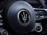 maserati-new-logo-7