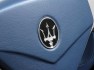 maserati-new-logo-8