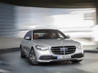 new-2021-Mercedes-Benz-S-25