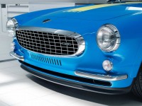 volvo-p1800-cyan-1