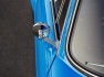 volvo-p1800-cyan-10