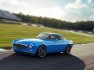 volvo-p1800-cyan-2