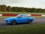 volvo-p1800-cyan-3