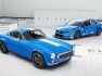 volvo-p1800-cyan-4