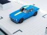 volvo-p1800-cyan-5