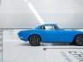 volvo-p1800-cyan-6