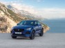 jaguar-e-pace-2020-10