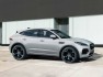 jaguar-e-pace-2020-13