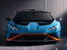 lamborghini-huracan-sto-7