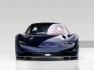 2020-McLaren-Speedtail-auction-1