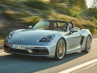 2021-porsche-boxster-25-1