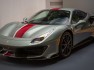 2021-Ferrari-488-Pista-Tailor-Made-3
