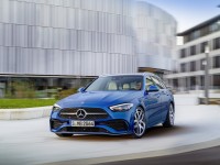 2021-Mercedes-Benz-C-1