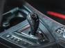 2021-manhart-mh2-gtr-BMW-M2-CS-15
