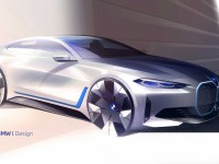 2022-bmw-i4-8