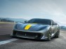 2021-ferrari-812-superfast-versione-speciale-2