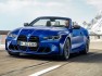 2022-bmw-m4-competition-cabrio-xdrive-3