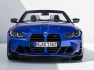 2022-bmw-m4-competition-cabrio-xdrive-9