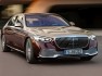 2022-mercedes-maybach-s680-1