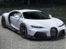 2021-bugatti-chiron-super-sport-0