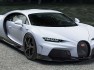 2021-bugatti-chiron-super-sport-1