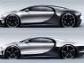 2021-bugatti-chiron-super-sport-18