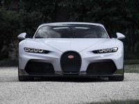 2021-bugatti-chiron-super-sport-2