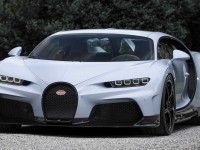 2021-bugatti-chiron-super-sport-3