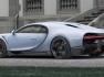 2021-bugatti-chiron-super-sport-5