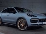 2021-porsche-cayenne-turbo-gt-1