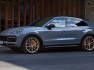 2021-porsche-cayenne-turbo-gt-2