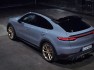 2021-porsche-cayenne-turbo-gt-8