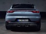 2021-porsche-cayenne-turbo-gt-9