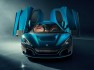 2021-rimac-nevera-1