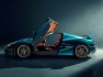 2021-rimac-nevera-4